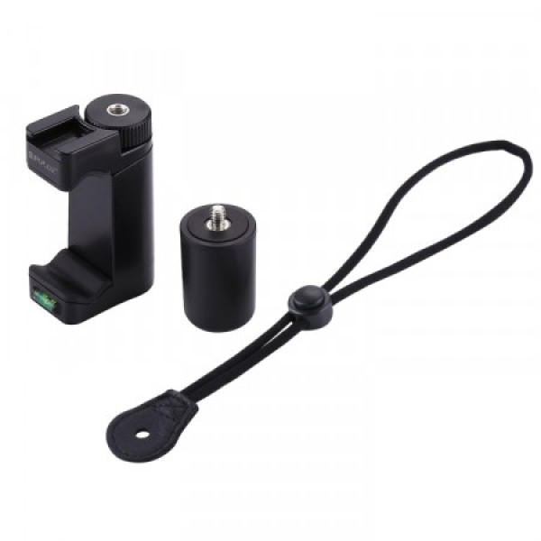 Ручка тримач смартфона Puluz PU366